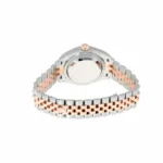 Rolex Datejust 279171-0021 Sundust Dial Super Clone