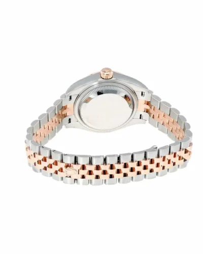 Rolex Datejust 279171-0021 Sundust Dial Super Clone