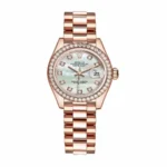 Rolex Datejust 279171 Super Clone