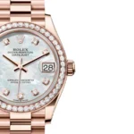 Rolex Datejust 279171 Super Clone
