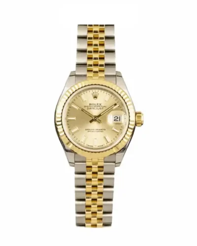 Rolex Datejust 279173 Marcatge de Xampany Super Clone