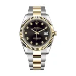 Rolex Datejust 279173 Diamond Dial (Copy) Super Clone