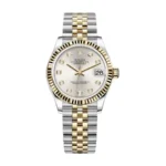 Rolex Datejust 279173 Diamond Dial Super Clone