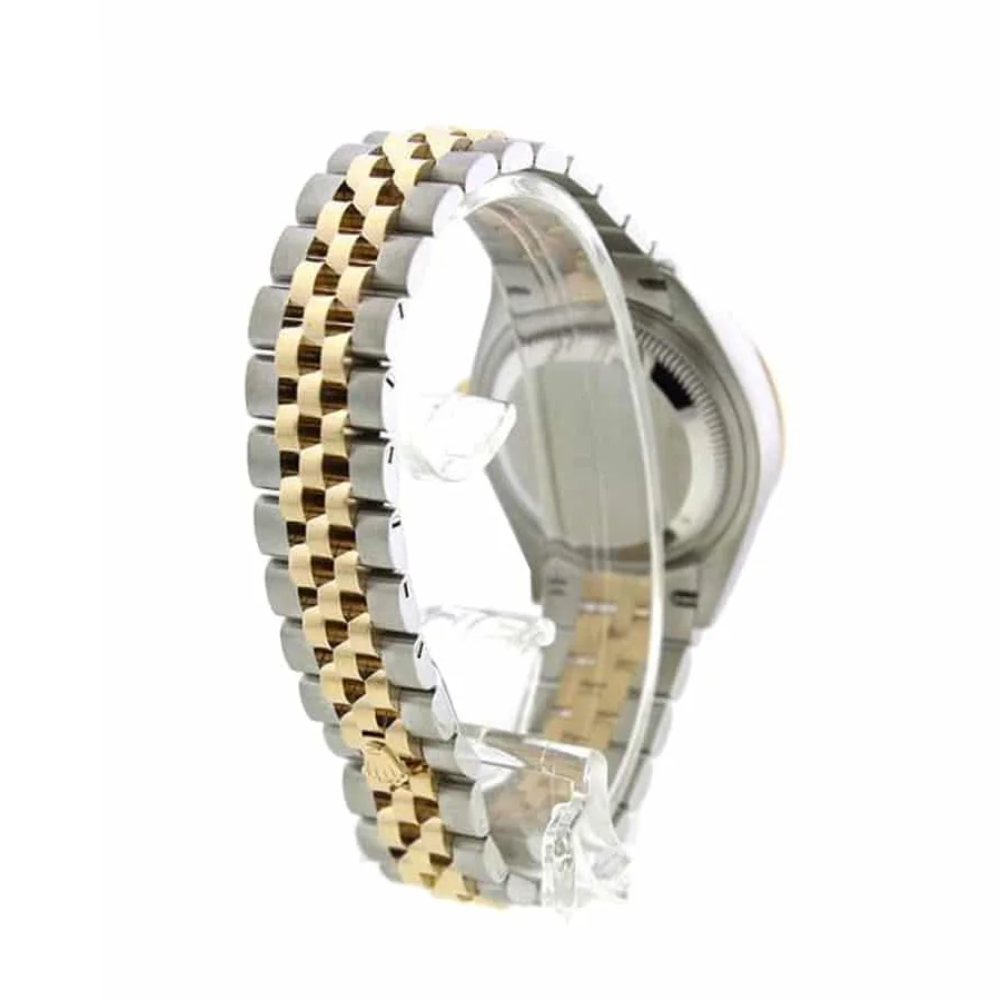 Rolex Datejust 279173 Diamond Dial Super Clone