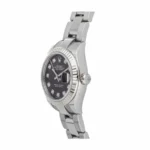 Rolex Datejust 279174 Black Dial Super Clone