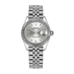 Rolex Datejust 279174 Super Clone