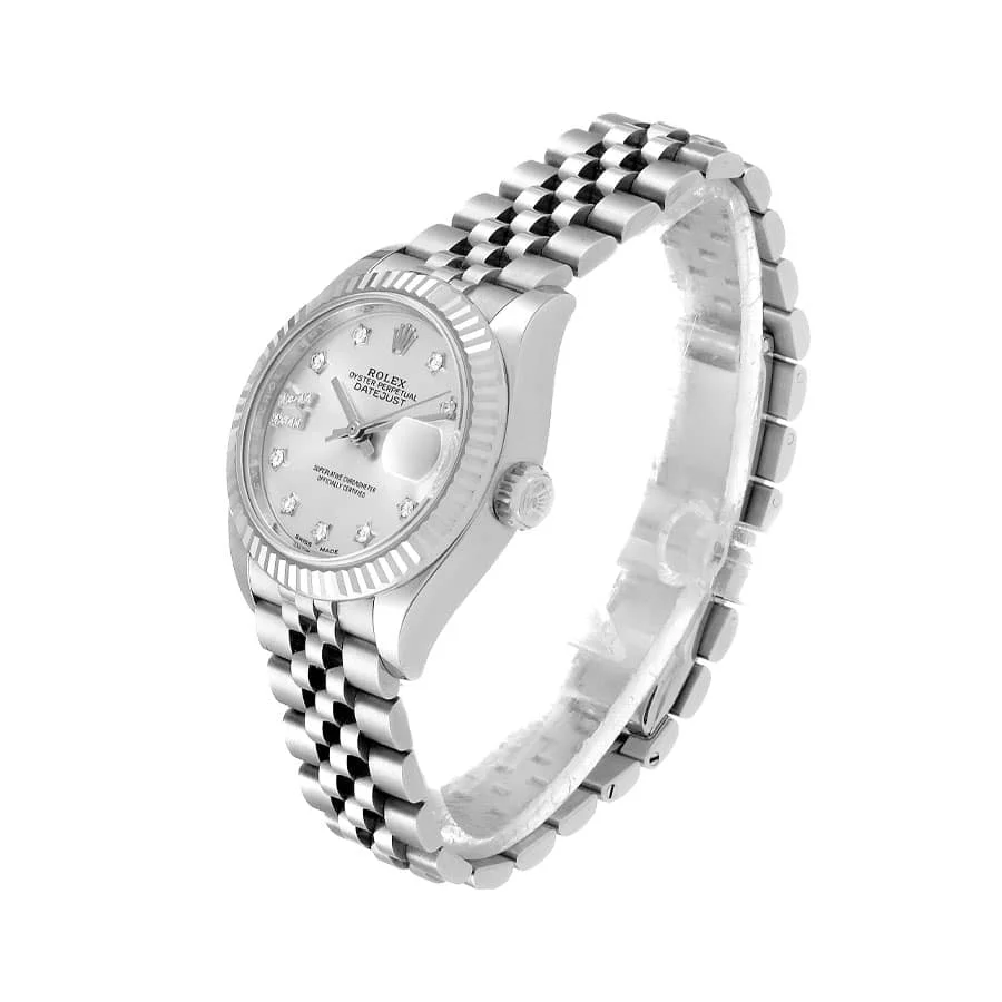 Rolex Datejust 279174 Super Clone