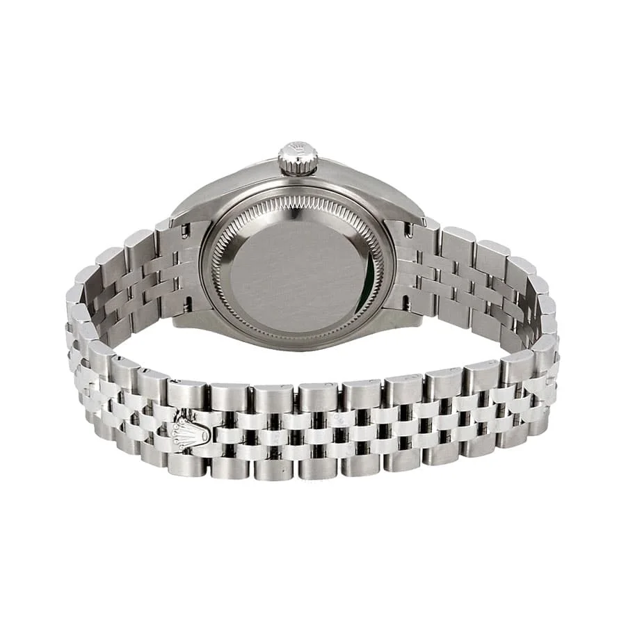 Rolex Datejust 279174 Super Clone