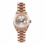 Rolex Datejust 279175 Super Clone
