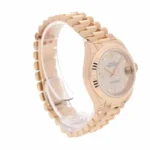 Rolex Datejust 279175 Super Clone