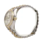 Rolex Datejust 279383RBR-0003 Diamond Dial Super Clone