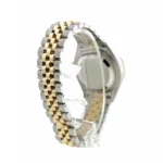 Rolex Datejust 279383RBR-0003 Diamond Dial Super Clone