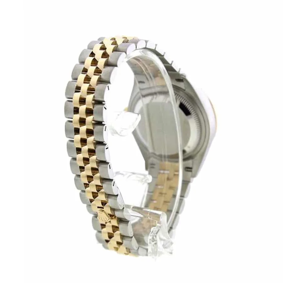 Rolex Datejust 279383RBR-0003 Diamond Dial Super Clone