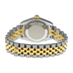 Rolex Datejust 279383RBR-0003 Diamond Dial Super Clone
