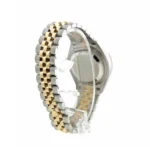 Rolex Datejust 279383RBR Mother Pearl Diamond Dial Super Clone