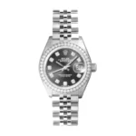 Rolex Datejust 279384RBR Diamond Super Clone