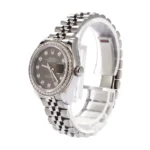 Rolex Datejust 279384RBR Diamond Super Clone