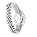 Rolex Datejust 279384RBR Diamond Super Clone