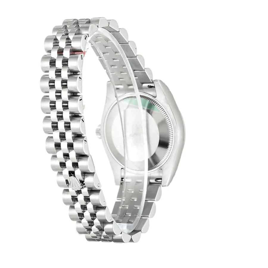 Rolex Datejust 279384RBR Diamond Super Clone