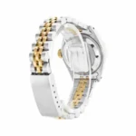 Rolex Datejust 69173 Diamond Dial Super Clone