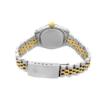 Rolex Datejust 69173 Diamond Dial Super Clone