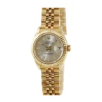 Rolex Datejust Gold 279178 Super Clone