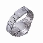 Rolex Datejust Iced Out Set with Diamond 116334 Super Clone