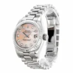 Rolex Datejust Ladies 179179 Super Clone