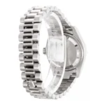 Rolex Datejust Ladies 179179 Super Clone