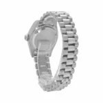 Rolex Datejust Ladies 179179 Super Clone