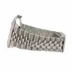 Rolex Datejust Wimbledon 126334-0022 Jubilee Super Clone