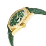 Rolex Day-Date 118138-0003 V5 Super Clone