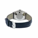 Rolex Day-Date 118139 Blue Super Clone
