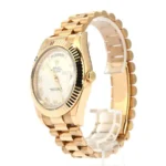 Rolex Day-Date 118235f-0024 Super Clone