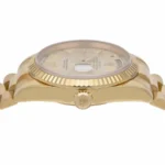 Rolex Day-Date 118238 Champagne Super Clone