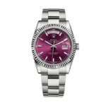 Rolex Day-Date 118239-0304 Super Clone