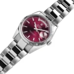 Rolex Day-Date 118239-0304 Super Clone