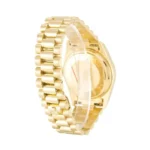 Rolex Day-Date 128238 Mother of Pearl Super Clone