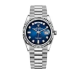 Rolex Day-Date 128239 Super Clone