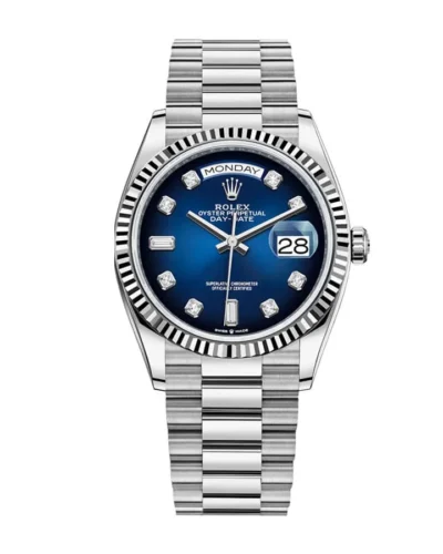 Rolex Day-Date 128239 Super Clone
