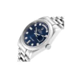 Rolex Day-Date 128239 Super Clone