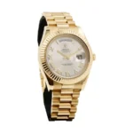 Rolex Day-Date 218238 Presidential Super Clone