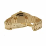 Rolex Day-Date 218238 Presidential Super Clone