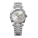 Rolex Day-Date 228236 Super Clone