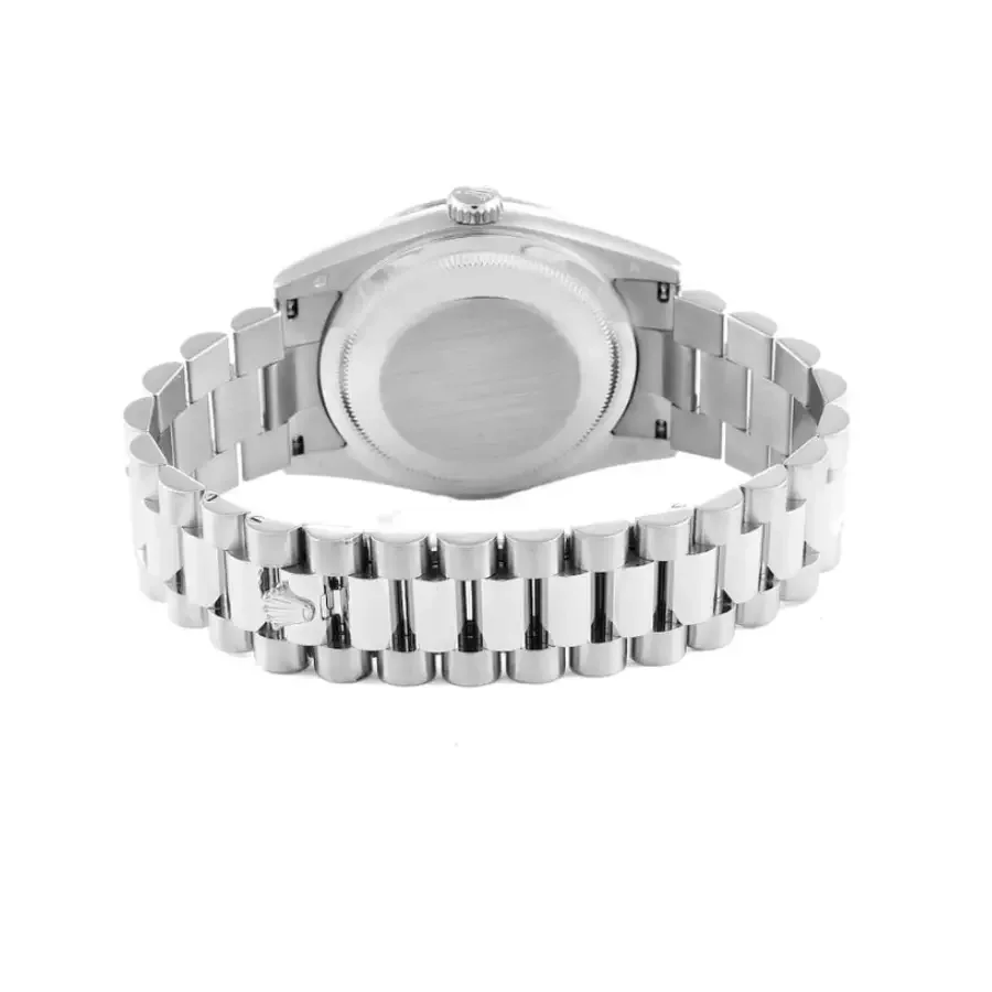 Rolex Day-Date 228236 Super Clone
