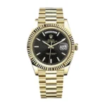 Rolex Day-Date 228238-0007 Super Clone