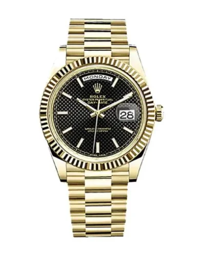 Rolex Day-Date 228238-0007 Super Clone