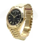Rolex Day-Date 228238-0007 Super Clone