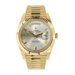 Rolex Day-Date 228238-0042 Yellow Gold Super Clone