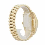 Rolex Day-Date 228238 Yellow Gold Super Clone